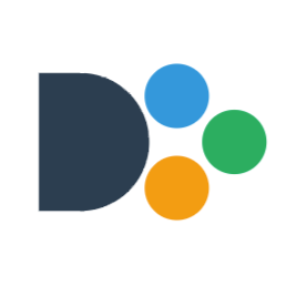 Dabca Labs Logo